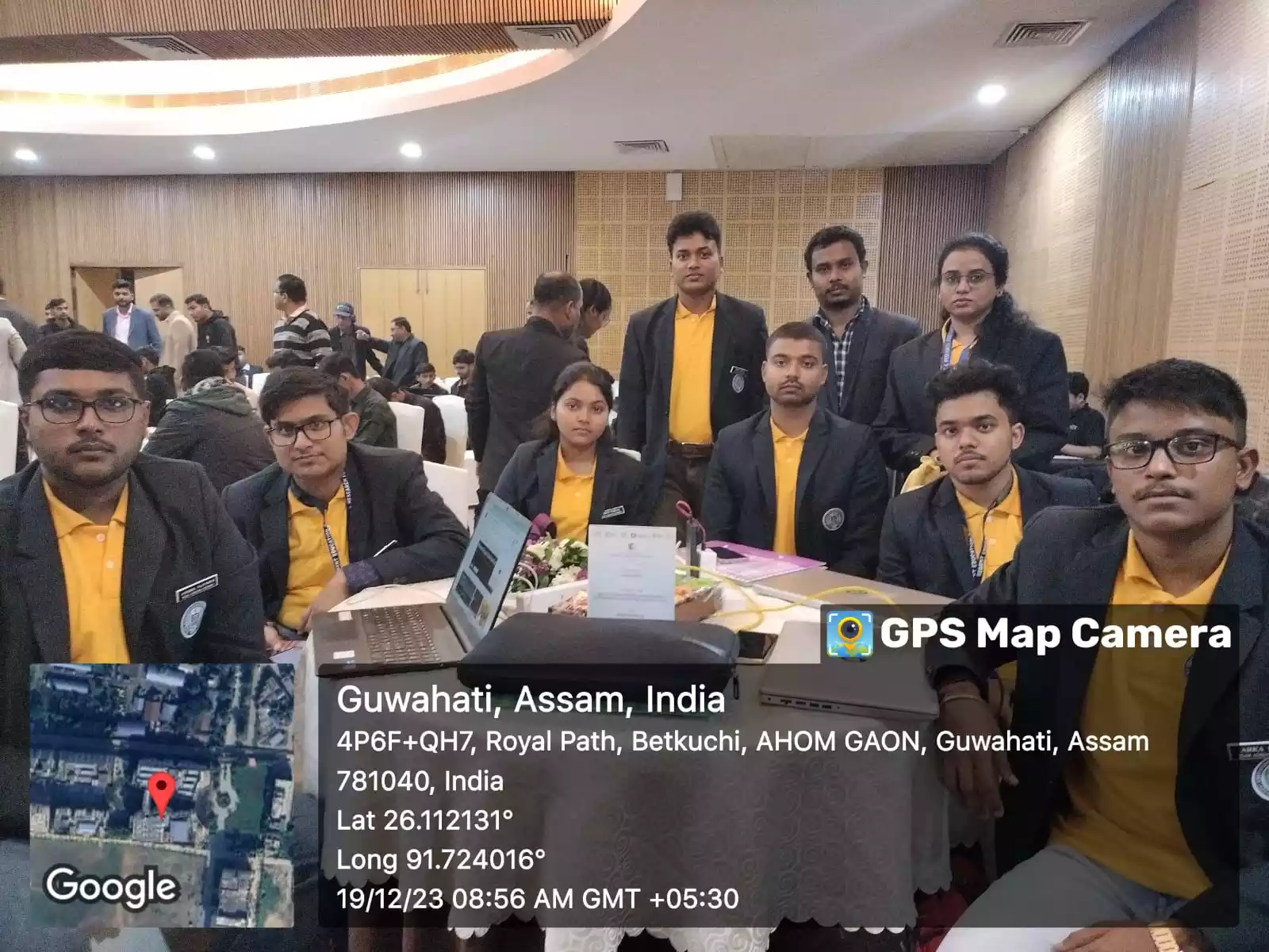 Smart India Hackathon 2023 - WhatsApp Image 2023-12-22 at 12.19.37 PM (2).webp